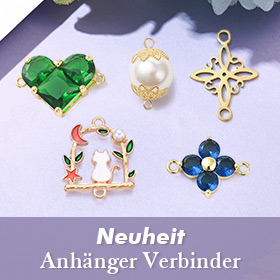 Verschlüsse