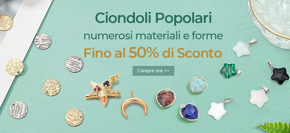 Spritewelry 180 perline acriliche opache, in 18 colori, con perline curve, fai da te, kit per creare gioielli per collane, bracciali, gioielli, per creare fori di colore misto: 1,8 mm