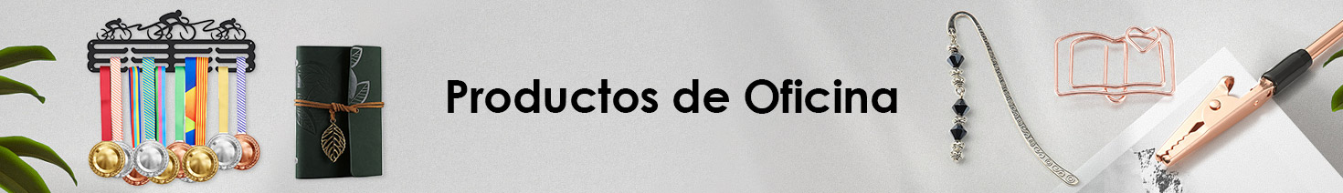 Productos de Oficina