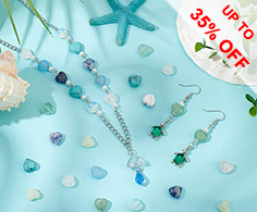 Aventurine