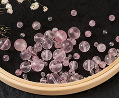 Quartz