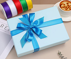 Ribbon