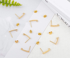 Ear Studs