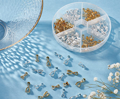 Finding Beads