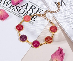 Gemstone Cabochons