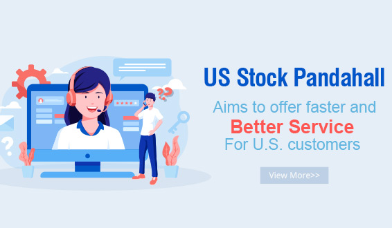 US Stock Customer Services